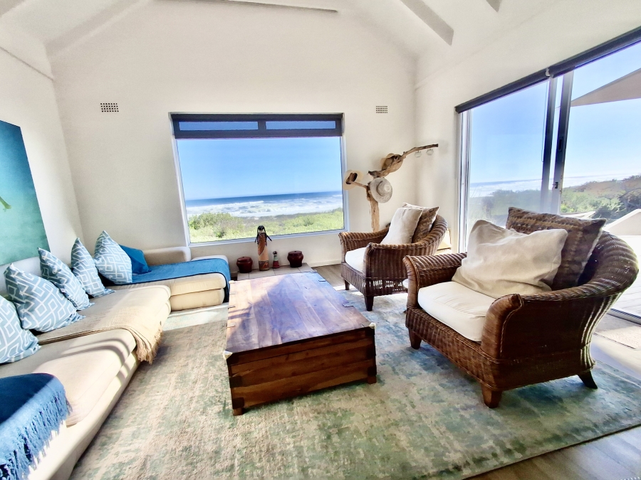 3 Bedroom Property for Sale in Jakkalsfontein Western Cape